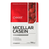 OstroVit Caseína Micelar 700 g