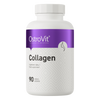 OstroVit Colágeno 90 comprimidos