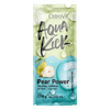 OstroVit Aqua Kick Pear Power 10 g x 24 BOX