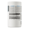 OstroVit BCAA 8-1-1 400 g