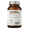 OstroVit Pharma Elite Omega 3 D3 + K2 30 cápsulas