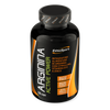 EthicSport Arginina Active Power 120 cápsulas