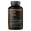 EthicSport Creatina 120 cápsulas