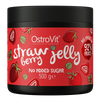 OstroVit jalea de fresa 500 g