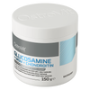 OstroVit Glucosamina + MSM + Condroitina 150 g