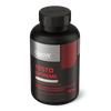 OstroVit Testo Extreme 90 cápsulas
