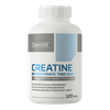 OstroVit Creatina Monohidrato 3000 mg 120 comprimidos
