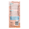 OstroVit Aqua Kick Electrolitos 10 g x 24 BOX