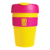 OstroVit Taza No More Coffee 340 ml