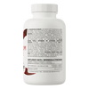 OstroVit Glicinato de magnesio 90 cápsulas