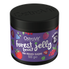 OstroVit Jalea de frutos del bosque 500 g