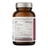 OstroVit Pharma Thyroid Aid 90 cápsulas