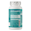 Ethic Nutraceutici Capillarex™ 45 cápsulas