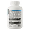 OstroVit Colágeno 2550 mg 90 cápsulas