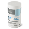 OstroVit Creatina Malato 500 g