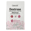 OstroVit Dextrosa 1000 g