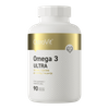 OstroVit Omega 3 Ultra 90 cápsulas