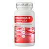 Ethic Nutraceutici Vitamina B Complex 90 comprimidos