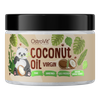 OstroVit Aceite de coco sin refinar 400 g