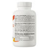 OstroVit Vitamina B12 Metilcobalamina 100 µg 120 comprimidos