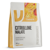 OstroVit Citrulina 360 g
