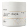 OstroVit Colágeno Marino + Ácido Hialurónico 200 g