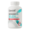 OstroVit Selenio 220 comprimidos