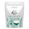 OstroVit Arroz konjac 400 g