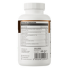 OstroVit Triple Ginseng VEGE 90 cápsulas