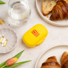 OstroVit No More Coffee Pill Box