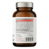 OstroVit Pharma Tensi Care 60 cápsulas