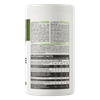 OstroVit Clear Whey Isolate 400 g
