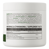 OstroVit Extracto de Berberis 100 g