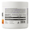 OstroVit Tirosina 210 g