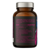 OstroVit Braintus Focus 90 cápsulas