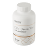 OstroVit CLA + Té verde + L-Carnitina 90 cápsulas