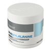 OstroVit Fenilalanina 200 g