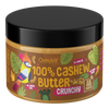 OstroVit 100% Crema de Anacardos 500 g