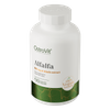 OstroVit Alfalfa VEGE 90 cápsulas