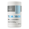 OstroVit Creatina Malato 3600 mg 400 cápsulas