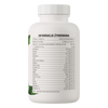 OstroVit VIT&MIN + Ashwagandha 120 comprimidos
