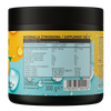 OstroVit Aqua Kick ADEK 300 g