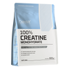OstroVit Creatina Monohidrato 500 g