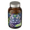 OstroVit Braintus Respawn 90 cápsulas