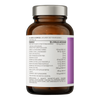 OstroVit Pharma Metil Complejo B 30 cápsulas