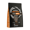 EthicSport Super Dextrin® Pro 840 g