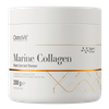 OstroVit Colágeno Marino 200 g