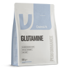 OstroVit Glutamina 500 g