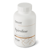 OstroVit Spirulina 90 comprimidos