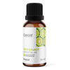 OstroVit Aceite Esencial de Bergamota 15 ml